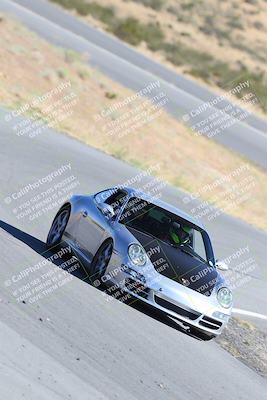 media/Sep-23-2023-Speed Ventures (Sat) [[6adfdc95ae]]/Purple Group/turn 8/